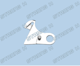 STRONG H 5550NH-7 MOVING KNIFE